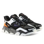 Tênis Qix Trek Urban Hiking