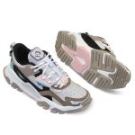 Tênis Qix Trek Urban Hiking