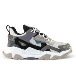 Tênis Qix Trek Urban Hiking
