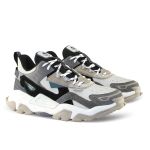 Tênis Qix Trek Urban Hiking