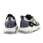 Tênis Qix Trek Urban Hiking