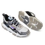 Tênis Qix Trek Urban Hiking