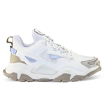 Tênis Qix Trek Urban Hiking