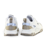 Tênis Qix Trek Urban Hiking