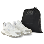 Tênis Qix Trek Urban Hiking