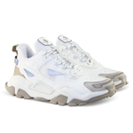 Tênis Qix Trek Urban Hiking