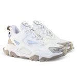 Tênis Qix Trek Urban Hiking