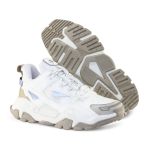 Tênis Qix Trek Urban Hiking