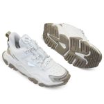 Tênis Qix Trek Urban Hiking