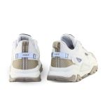 Tênis Qix Trek Urban Hiking