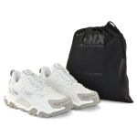 Tênis Qix Trek Urban Hiking