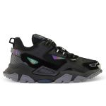 Tênis Qix Trek Urban Hiking