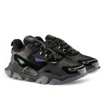 Tênis Qix Trek Urban Hiking
