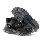 Tênis Qix Trek Urban Hiking