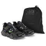 Tênis Qix Trek Urban Hiking