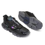 Tênis Qix Trek Urban Hiking