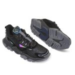 Tênis Qix Trek Urban Hiking