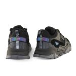 Tênis Qix Trek Urban Hiking