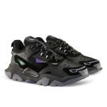 Tênis Qix Trek Urban Hiking