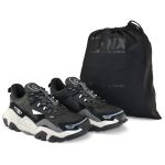 Tênis Qix Trek Urban Hiking