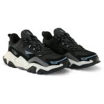 Tênis Qix Trek Urban Hiking