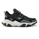 Tênis Qix Trek Urban Hiking