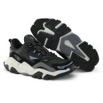 Tênis Qix Trek Urban Hiking