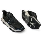 Tênis Qix Trek Urban Hiking