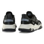 Tênis Qix Trek Urban Hiking