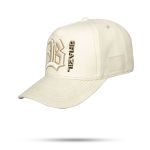 Boné Blck Brasil Snapback Brazil Cristo Redentor