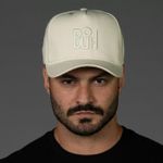 Boné Snapback Color Buh 