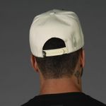 Boné Snapback Color Buh 