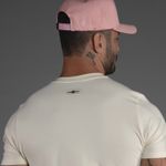 Boné Snapback Color Buh 