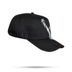 Boné Blck Brasil Snapback Liberty