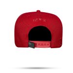 Boné Blck Brasil Snapback Liberty