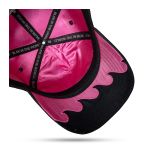 Boné Blck Brasil Snapback BLCK Miami