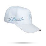 Boné Blck Brasil Snapback BLCK Miami