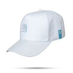 Boné Blck Brasil Snapback BLCK Miami