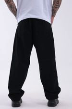 Calça Baggy Denim&co  REF2782