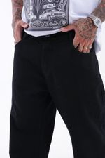 Calça Baggy Denim&co  REF2782