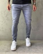 Calça Skinny Jay Jones REF 8345