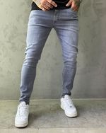 Calça Skinny Jay Jones REF 8345