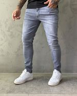 Calça Skinny Jay Jones REF 8345