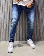Calça Skinny Jay Jones REF 8574