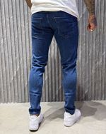Calça Skinny Jay Jones REF 8574