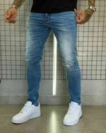 Calça Skinny Jay Jones REF 8576