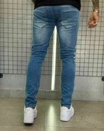 Calça Skinny Jay Jones REF 8576