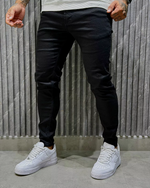 Calça Skinny Jay Jones REF 8686