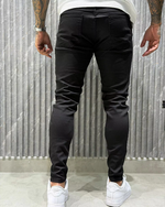 Calça Skinny Jay Jones REF 8686