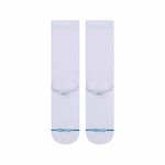 Kit 3 Meias Stance Icon